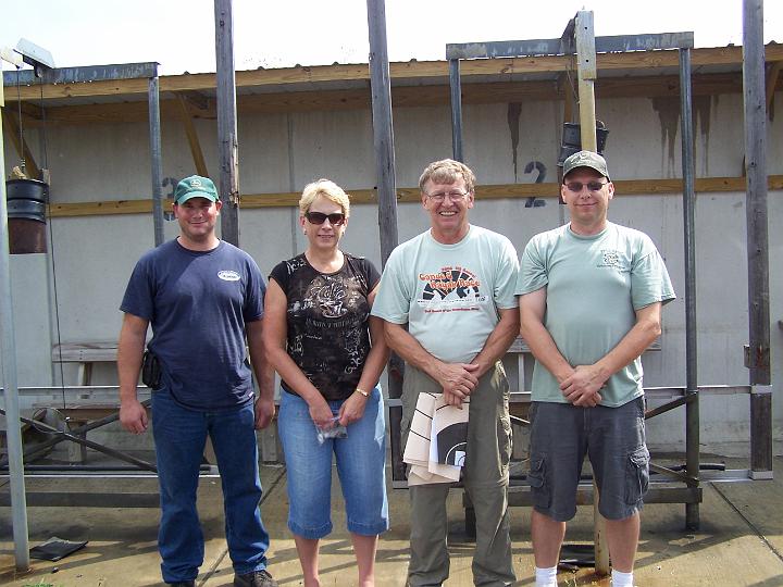 Match 7 Score Relay Winners- Brad England, Dianne Hoover, Irv Claar, Tom Murtiff.jpg